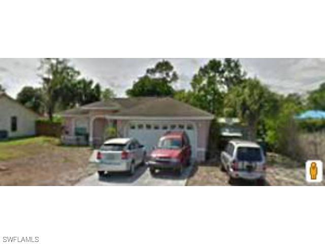 4458 17th Ct., Naples, FL
