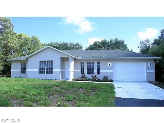 2845 70th Ave., Naples, FL 34120