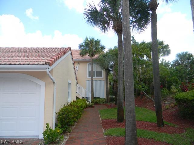 1908 Cascades Dr. #5614, Naples, FL