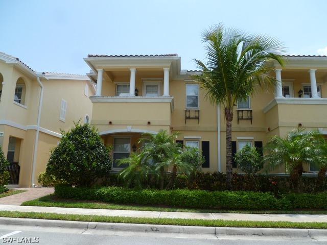 8052 Josefa Way, Naples, FL 34114