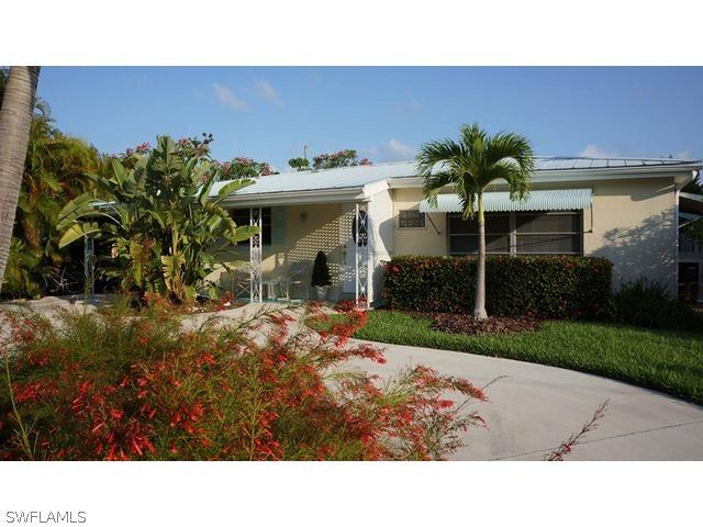 139 Curlew St., Fort Myers Beach, FL