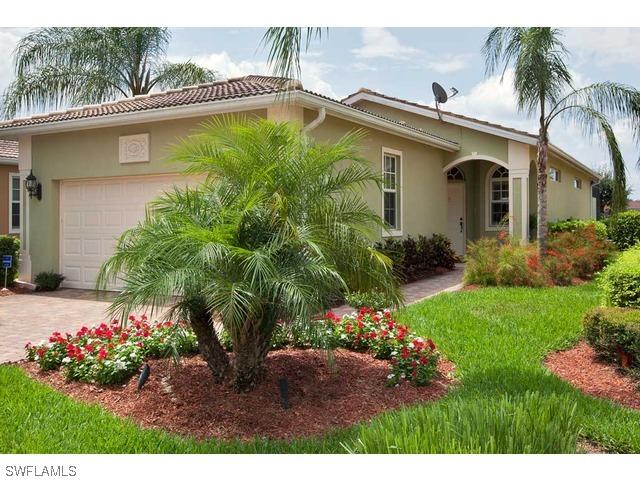 14974 Toscana Way, Naples, FL