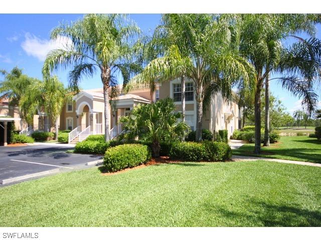 9161 Spring Run Blvd. #1704, Bonita Springs, FL