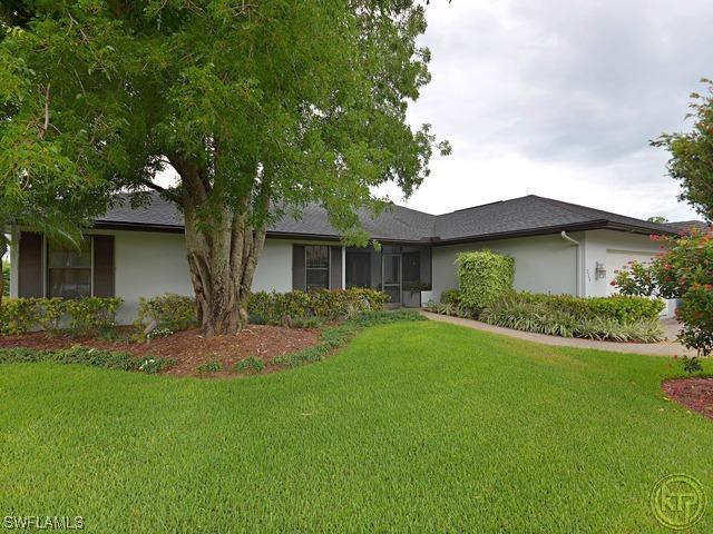 238 Palmetto Dunes Cir., Naples, FL 34113