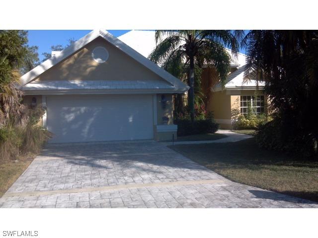 20147 Cheetah Ln., Estero, FL 33928