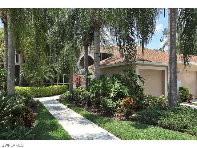 8675 Naples Heritage Dr. #424, Naples, FL