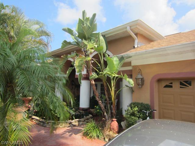 10285 Boca Cir., Naples, FL 34109