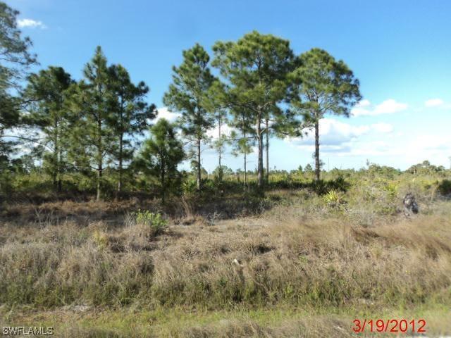 00 52nd Ave., Naples, FL 34120