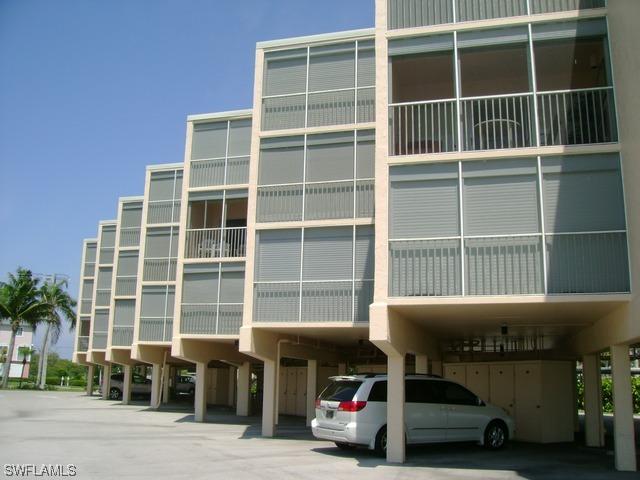 25850 Hickory Blvd., Bonita Springs, FL