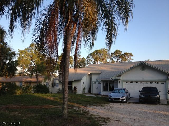 [Address Hidden by Seller], Naples, FL