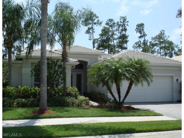 4731 Cerromar Dr., Naples, FL