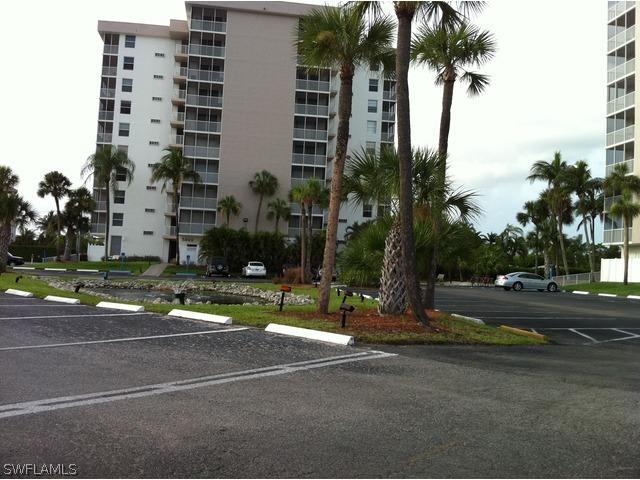 5900 Bonita Beach Rd., Bonita Springs, FL