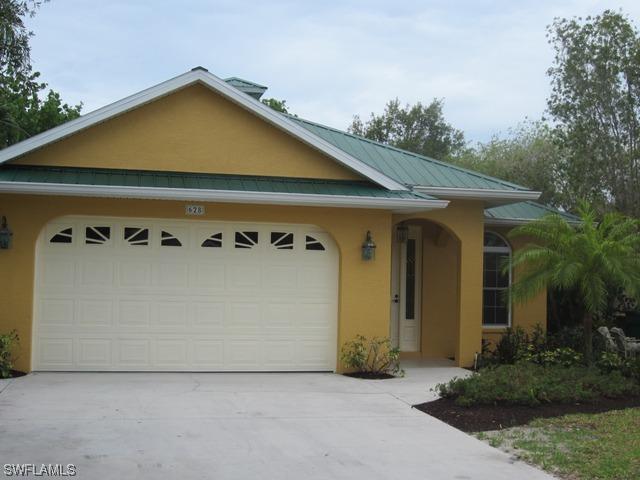 628 109th Ave., Naples, FL