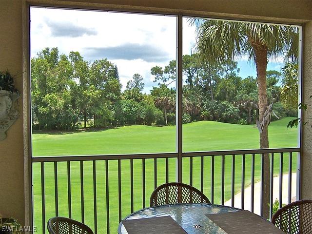 1635 Winding Oaks Way #202, Naples, FL 34109