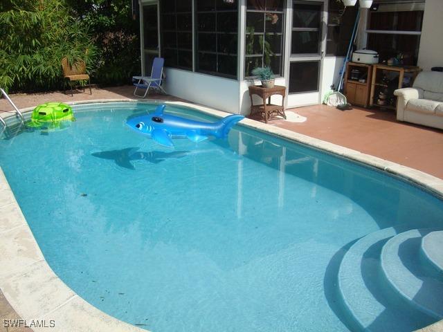 829 107th Ave., Naples, FL 34108