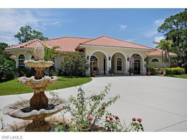 491 13th St., Naples, FL 34120