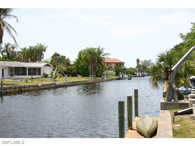 27603 Imperial Shores Blvd., Bonita Springs, FL