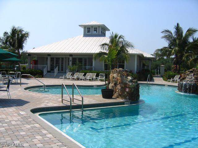 7950 Mahogany Run, Naples, FL 34113