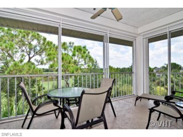 4130 Bayhead Dr. #305, Bonita Springs, FL 34134