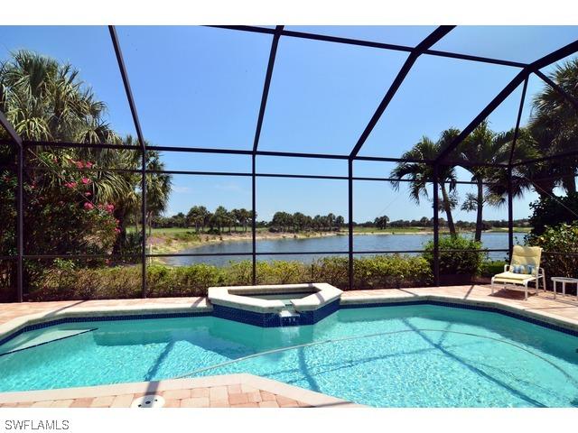 24111 Copperleaf Blvd., Bonita Springs, FL