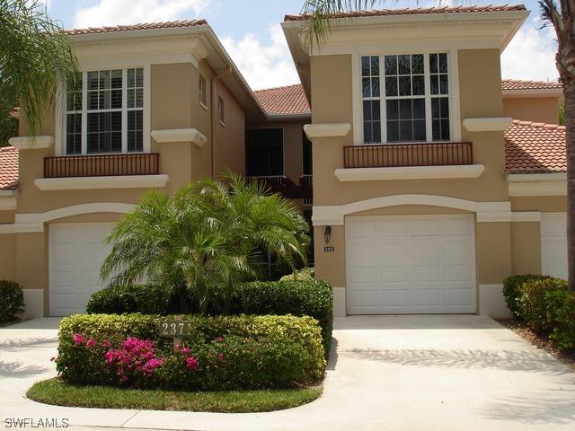 2371 Ravenna Blvd. #102, Naples, FL