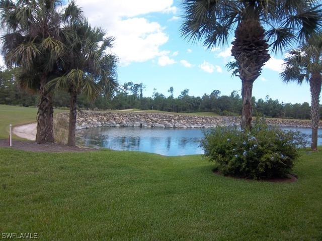 8580 Naples Heritage Dr., Naples, FL