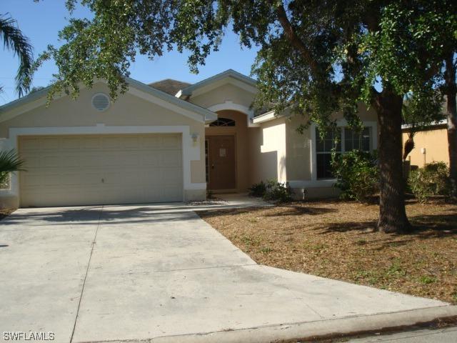 17804 Oakmont Ridge Cir., Fort Myers, FL 33967