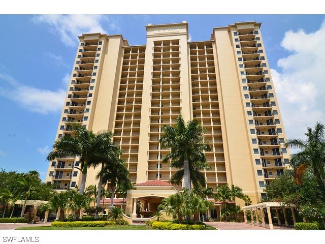 23540 Via Veneto Blvd Blvd. #1503, Bonita Springs, FL 34134