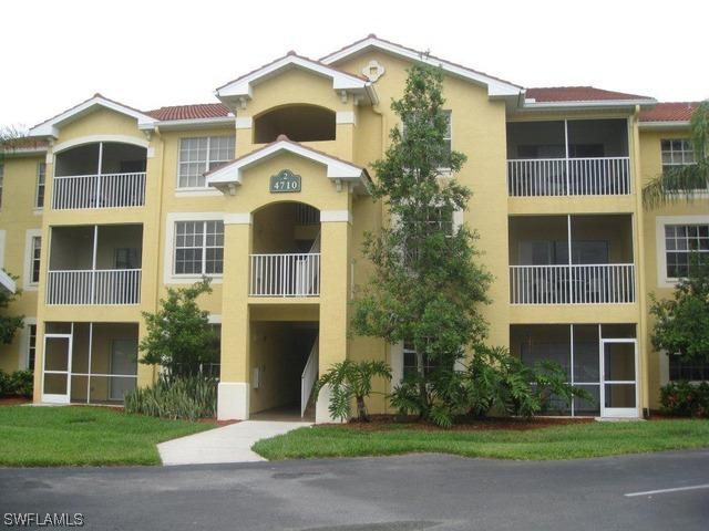 4710 St Croix Ln. #226, Naples, FL