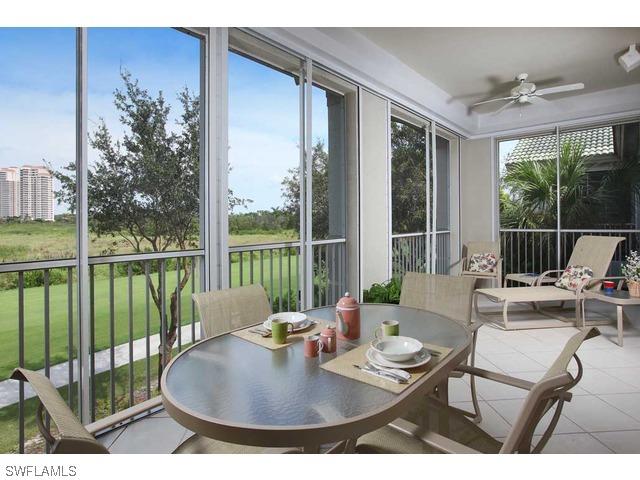 26670 Egrets Landing #201, Bonita Springs, FL 34134