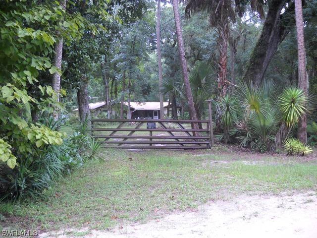 401 Baxter Rd., Kissimmee, FL 34747