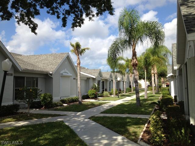 10775 King George Ln., Naples, FL