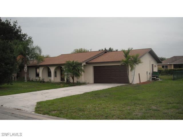 980 Sapling Dr., Naples, FL