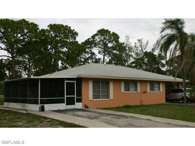 27598 Imperial Shores Blvd., Bonita Springs, FL