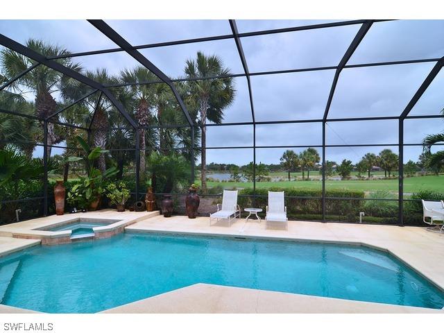 23430 Caraway Lakes Dr., Bonita Springs, FL
