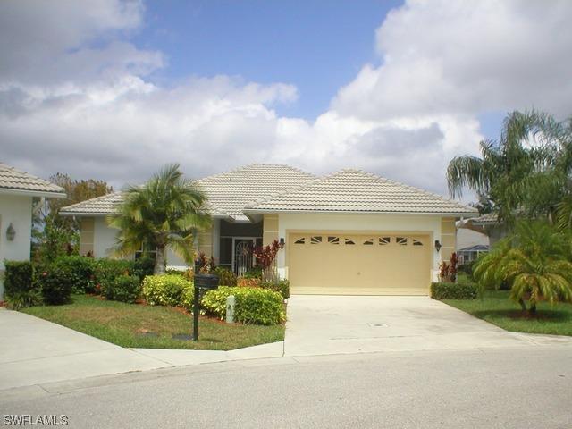 8037 Belmont Ct., Naples, FL 34113
