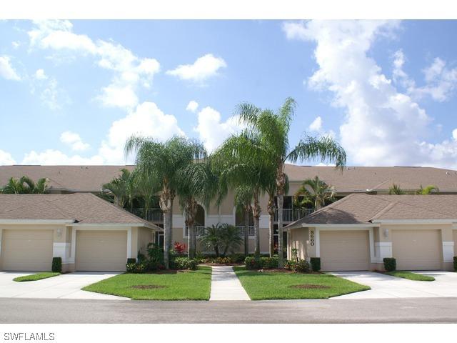 8660 Cedar Hammock Cir., Naples, FL 34112