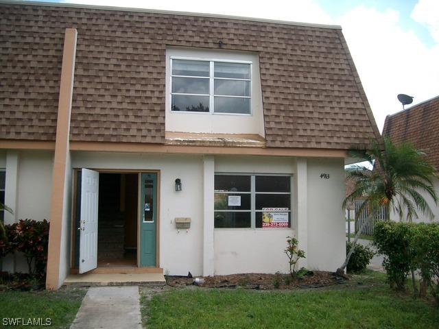 4917 Catalina Dr., Naples, FL