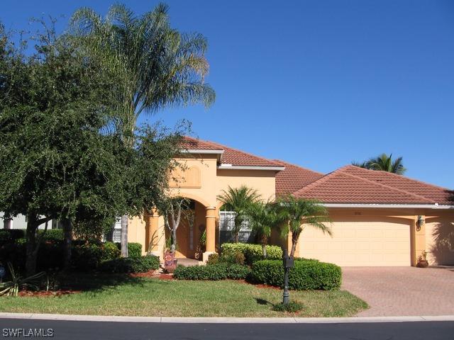 9781 Rookery Cir., Estero, FL 33928