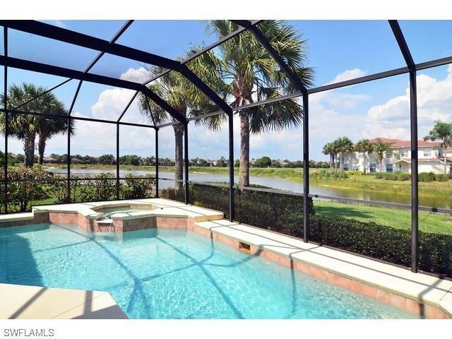 23881 Jasmine Lake Dr., Bonita Springs, FL 34135