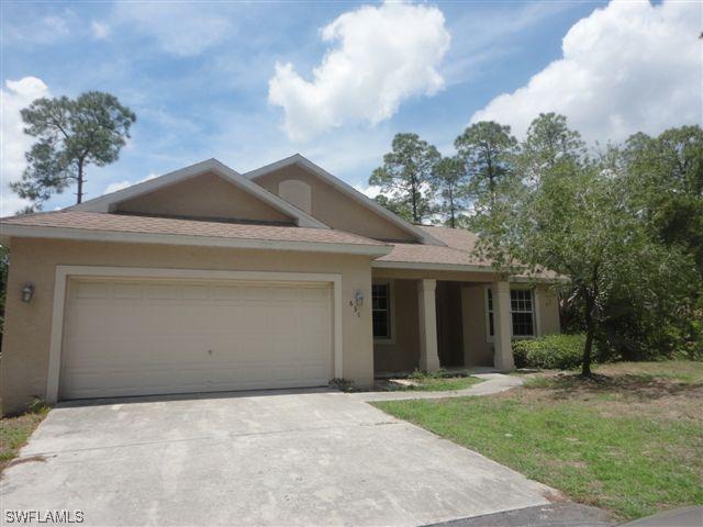 631 20th St., Naples, FL 34117