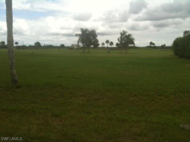 18042 Royal Tree Pkwy., Naples, FL 34114