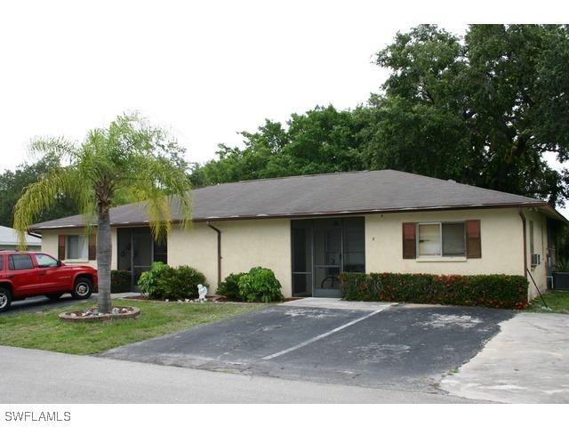 27581 Imperial Shores Blvd., Bonita Springs, FL