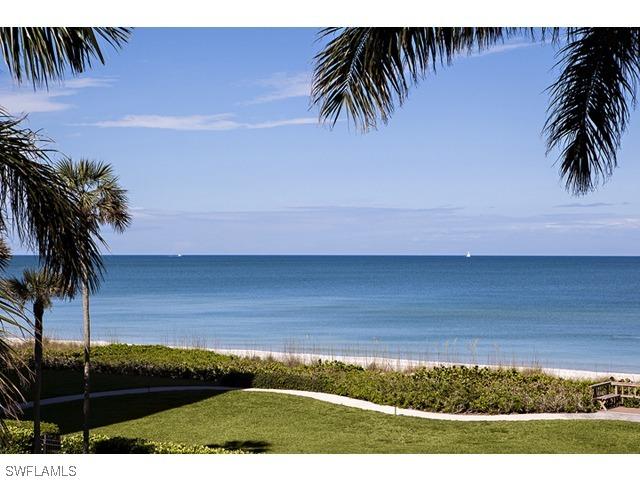 2905 Gulf Shore Blvd., Naples, FL