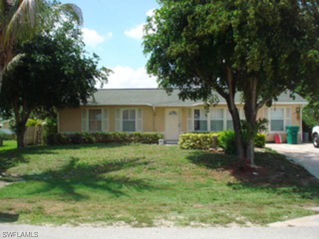 4997 18th Ave., Naples, FL 34116