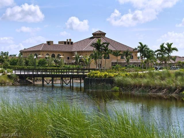 10295 Heritage Bay Blvd., Naples, FL 34120