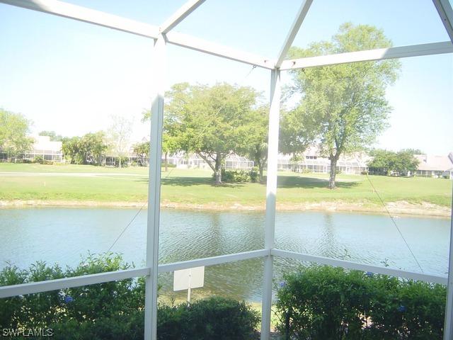 11764 Quail Village Way, Naples, FL