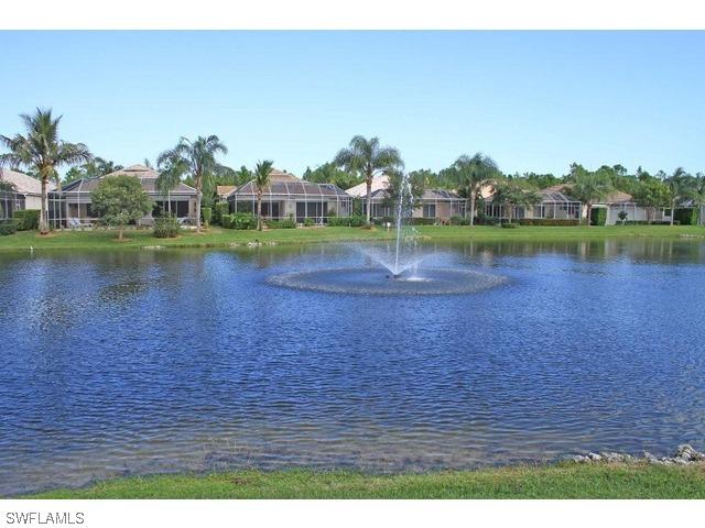 14676 Glen Eden Dr., Naples, FL