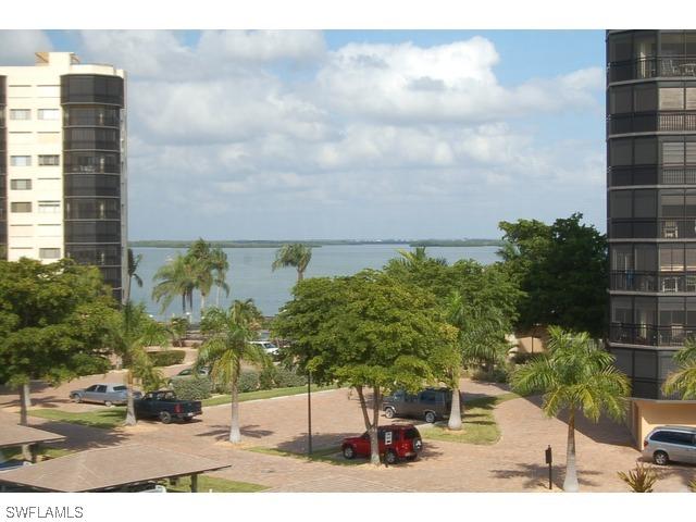 4311 Bay Beach Ln., Fort Myers Beach, FL