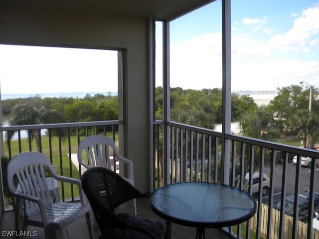 6900 Estero Blvd., Fort Myers Beach, FL